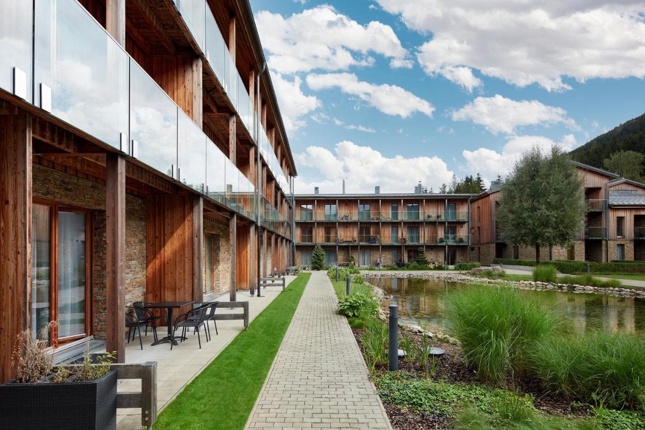 Apartmán Medvědín 408 Špindlerŭv Mlýn Exteriér fotografie