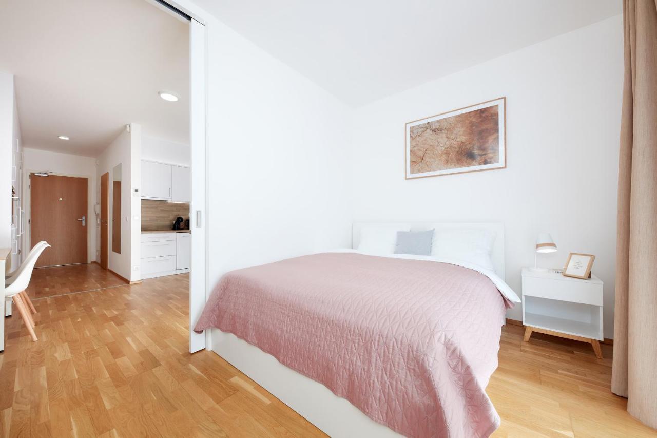 Apartmán Medvědín 408 Špindlerŭv Mlýn Exteriér fotografie